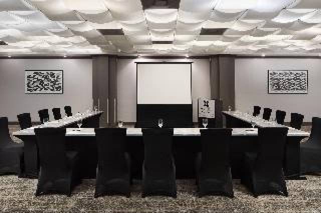 Conferencias