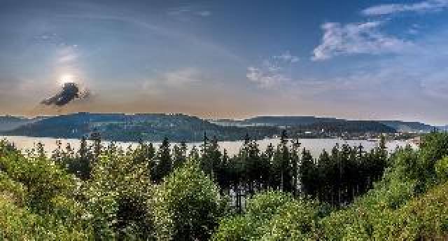 Vista General
