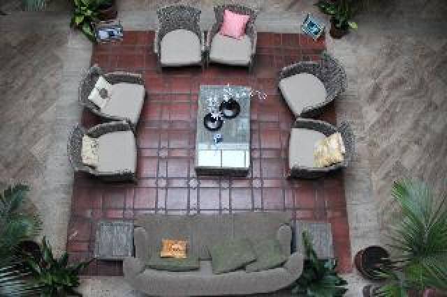 Vista General