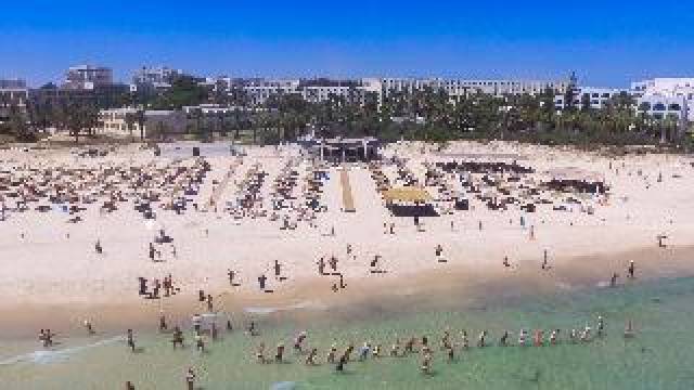 Praia