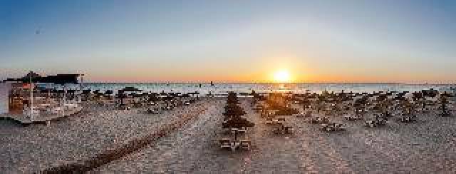 Praia