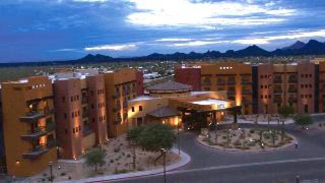 Vista General