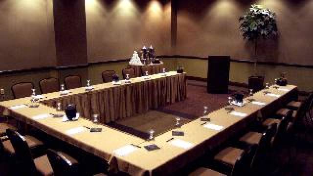 Conferencias