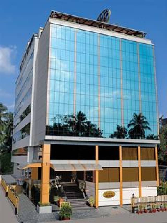 Vista General