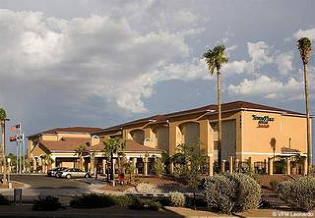 Vista General