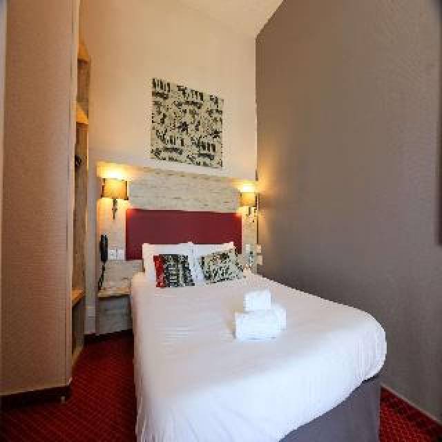 Quarto