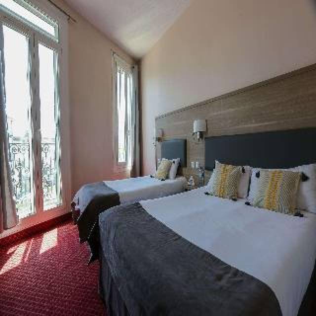 Quarto