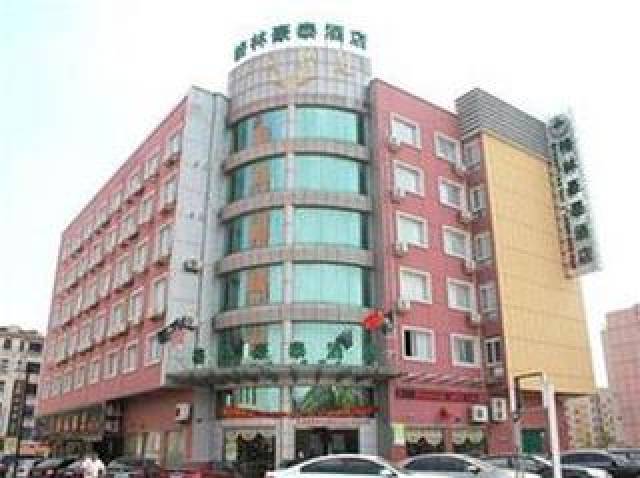 Vista General