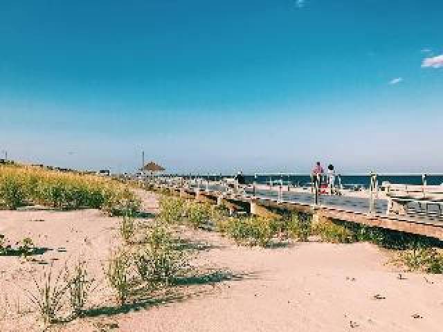 Praia