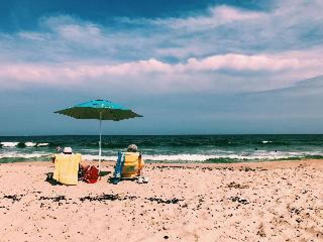 Praia