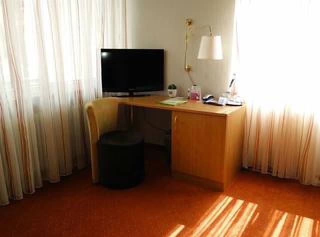 Vista General