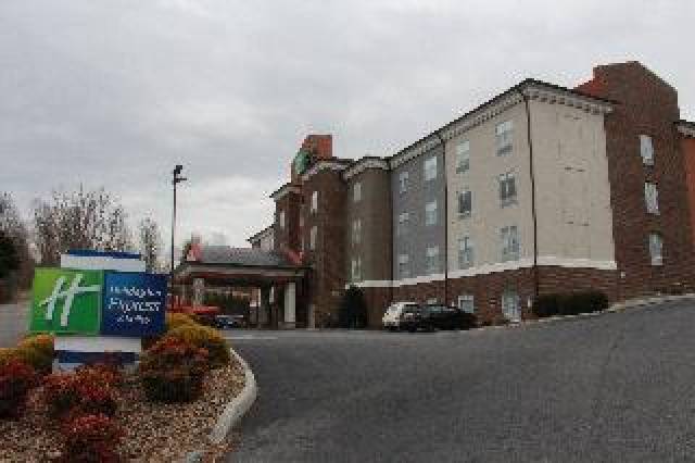 Vista General