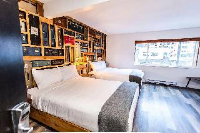Quarto