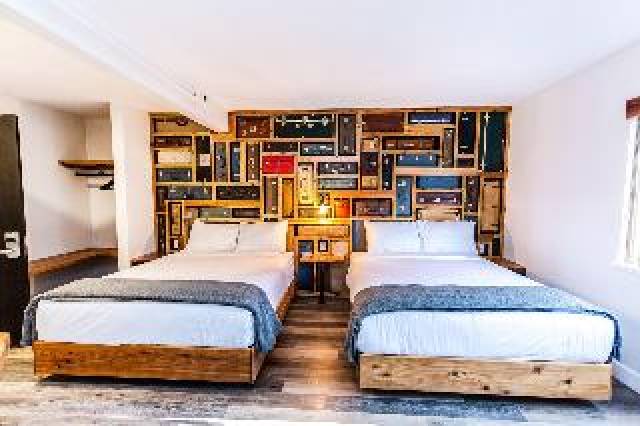 Quarto