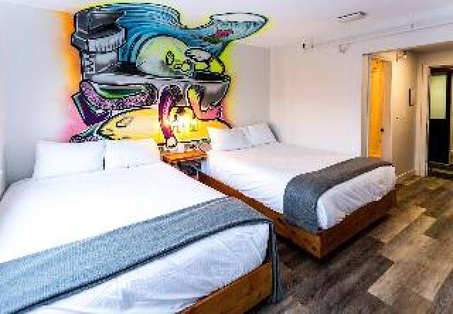 Quarto