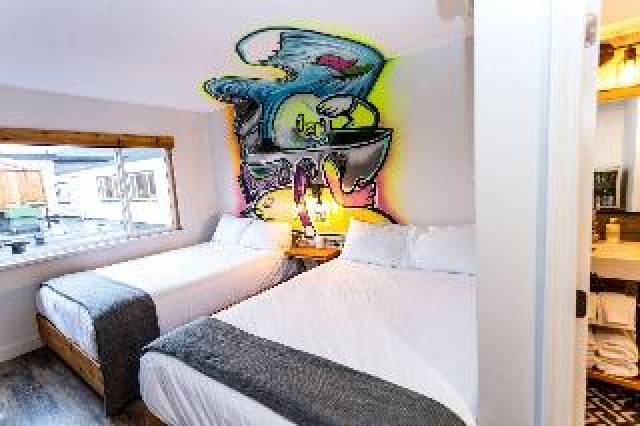 Quarto