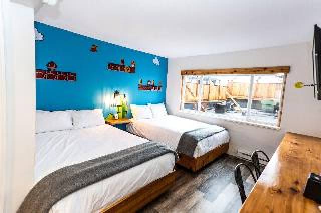 Quarto