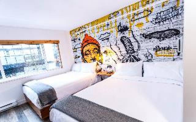 Quarto