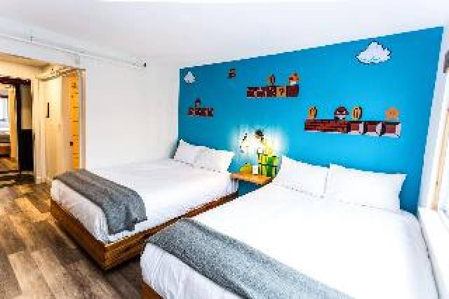 Quarto