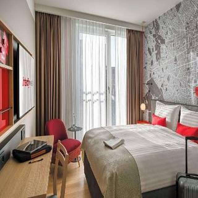 Quarto