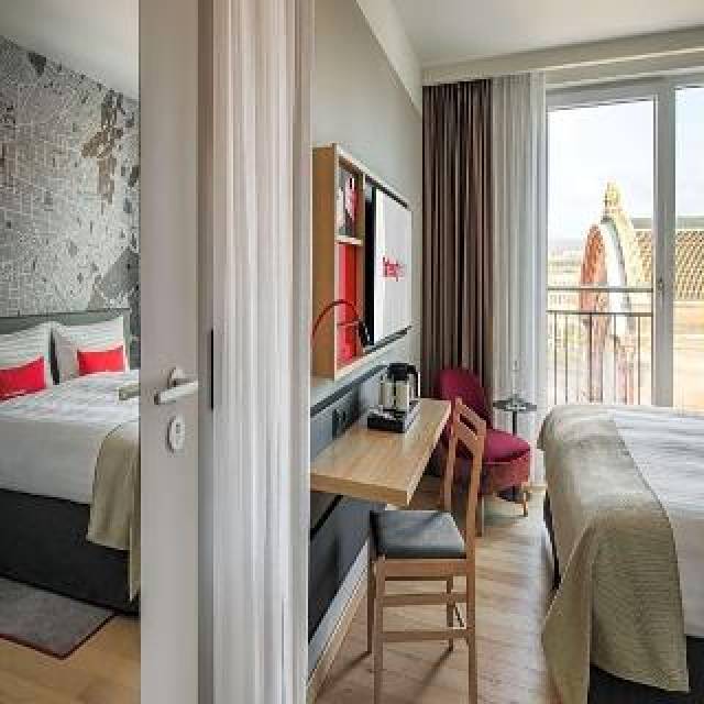 Quarto