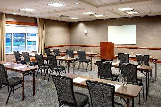 Conferencias