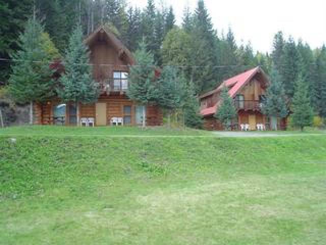 Vista General