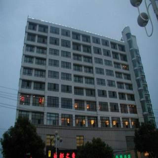 Vista General