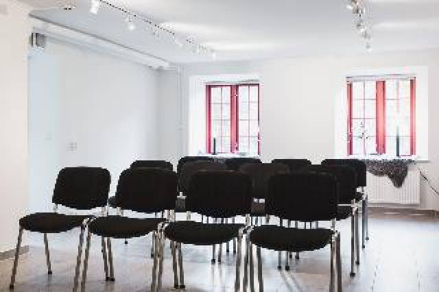 Conferencias