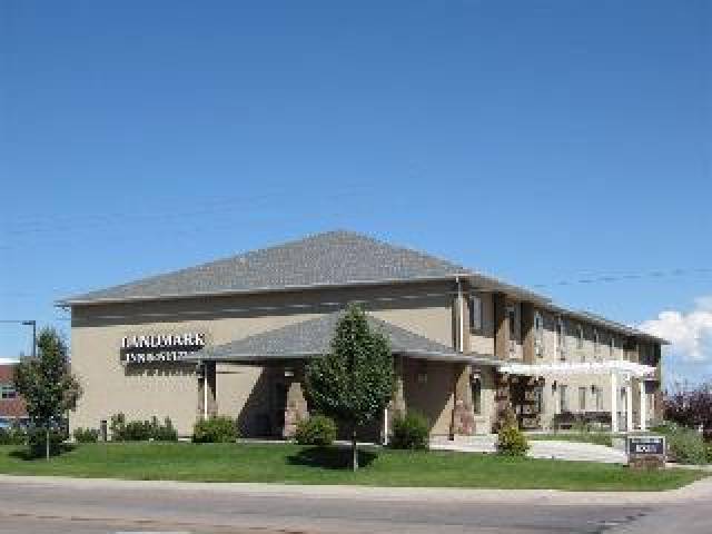 Vista General