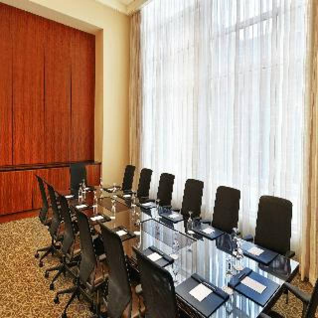 Conferencias