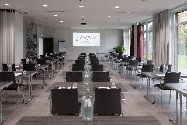 Conferencias