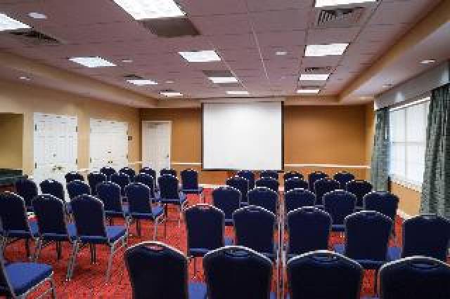 Conferencias