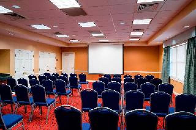 Conferencias