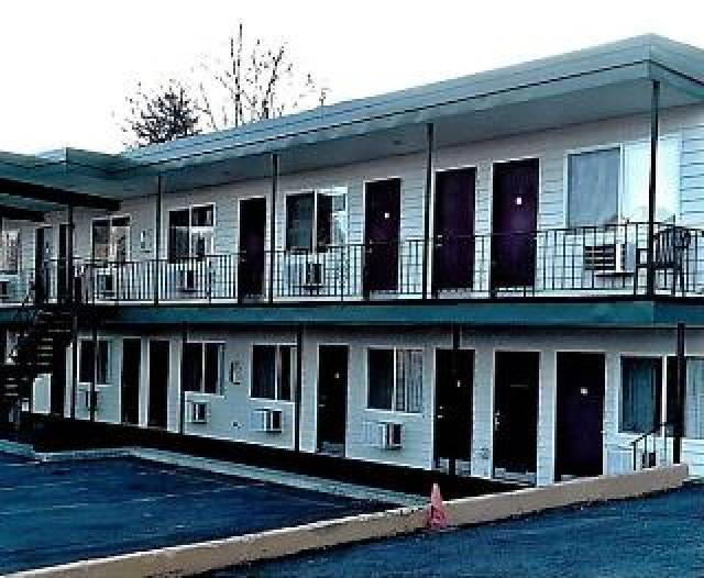 Vista General