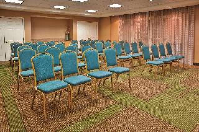 Conferencias