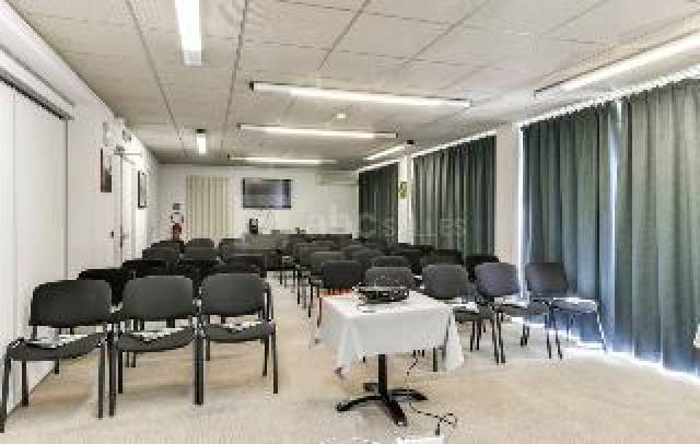 Conferencias