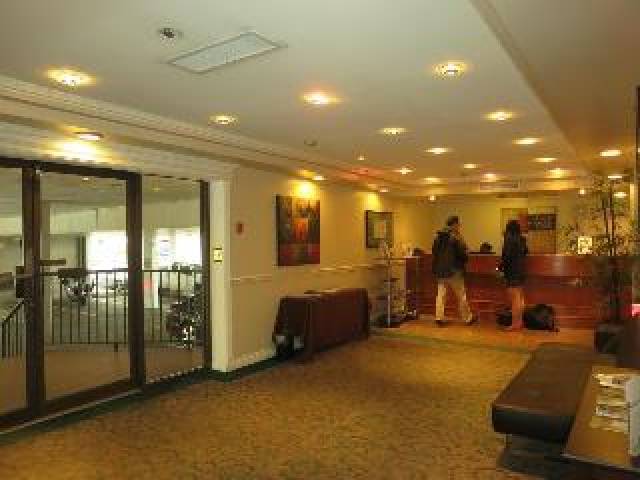 Vista General
