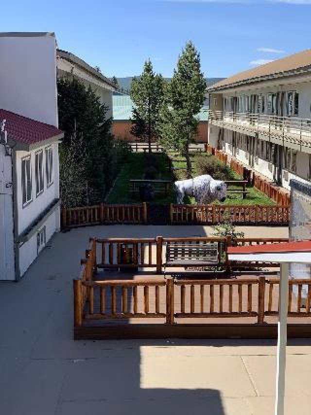 Vista General