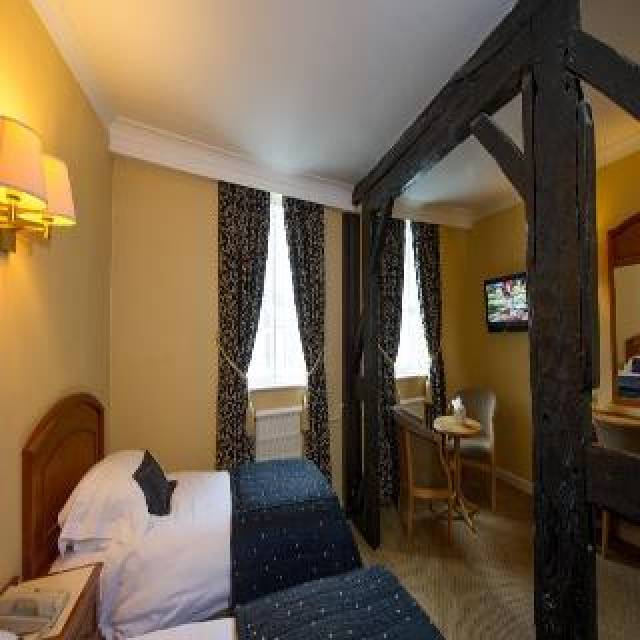 Quarto
