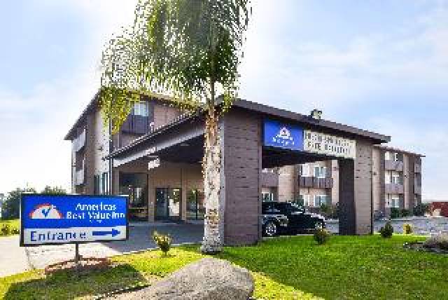 Vista General