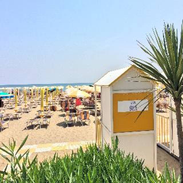 Praia