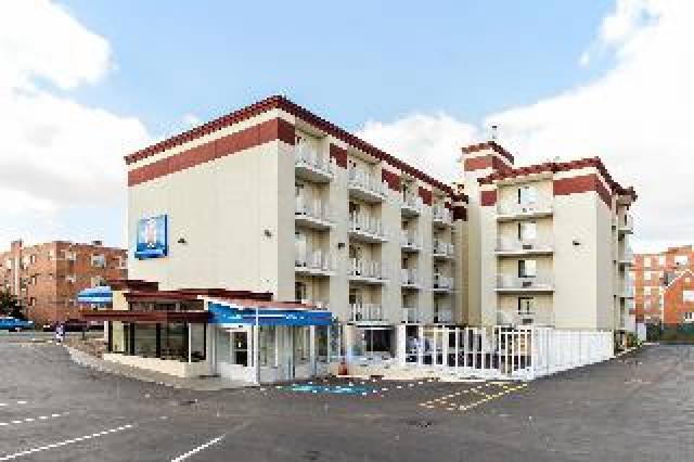 Vista General