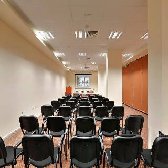 Conferencias