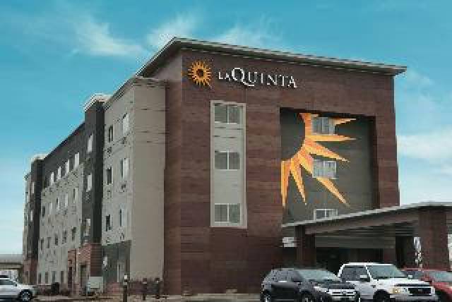 Vista General