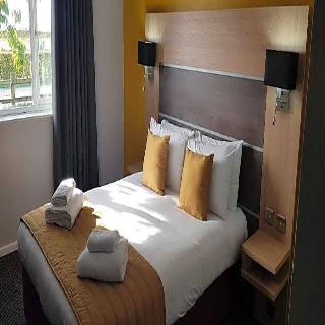 Quarto