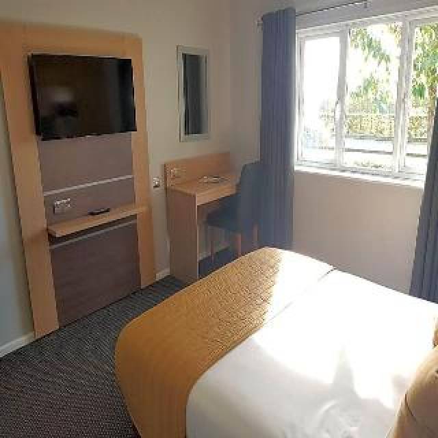 Quarto