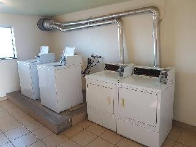 Desportos y Entretenimento