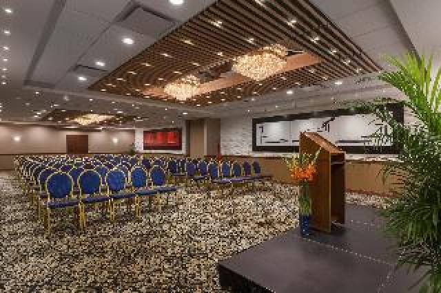 Conferencias