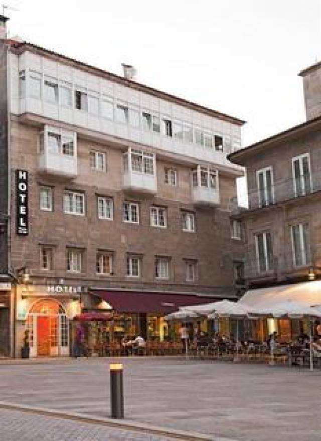 Vista General